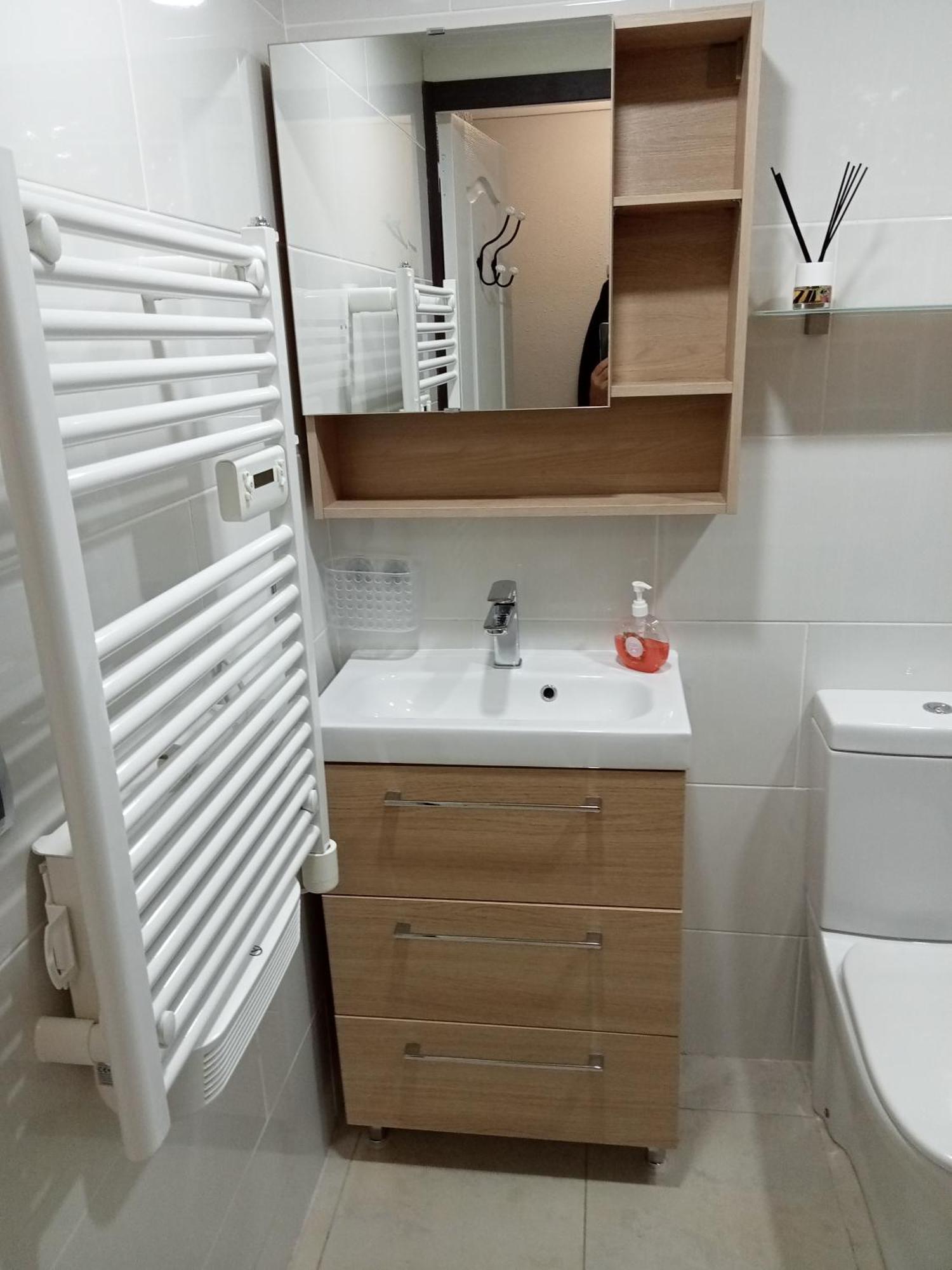 Apartmán Club Nautic 3 Empuriabrava Exteriér fotografie