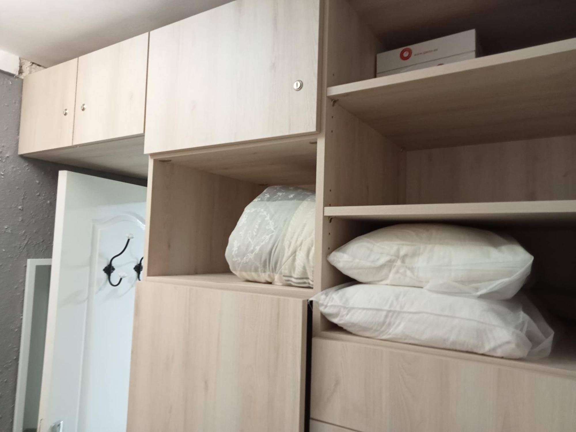 Apartmán Club Nautic 3 Empuriabrava Exteriér fotografie