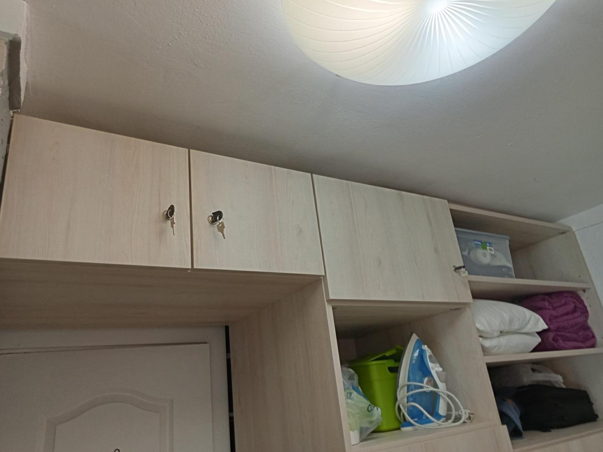 Apartmán Club Nautic 3 Empuriabrava Exteriér fotografie