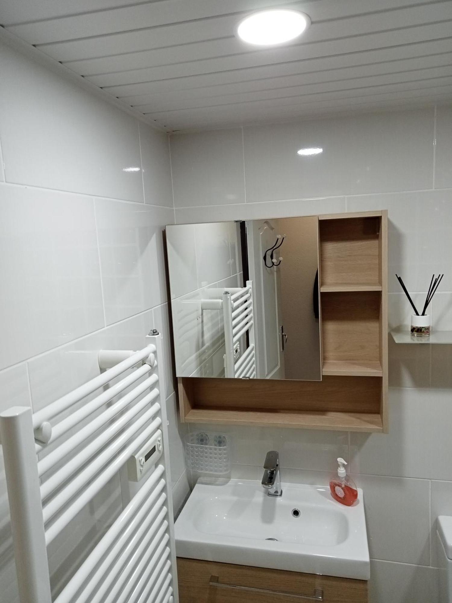 Apartmán Club Nautic 3 Empuriabrava Exteriér fotografie