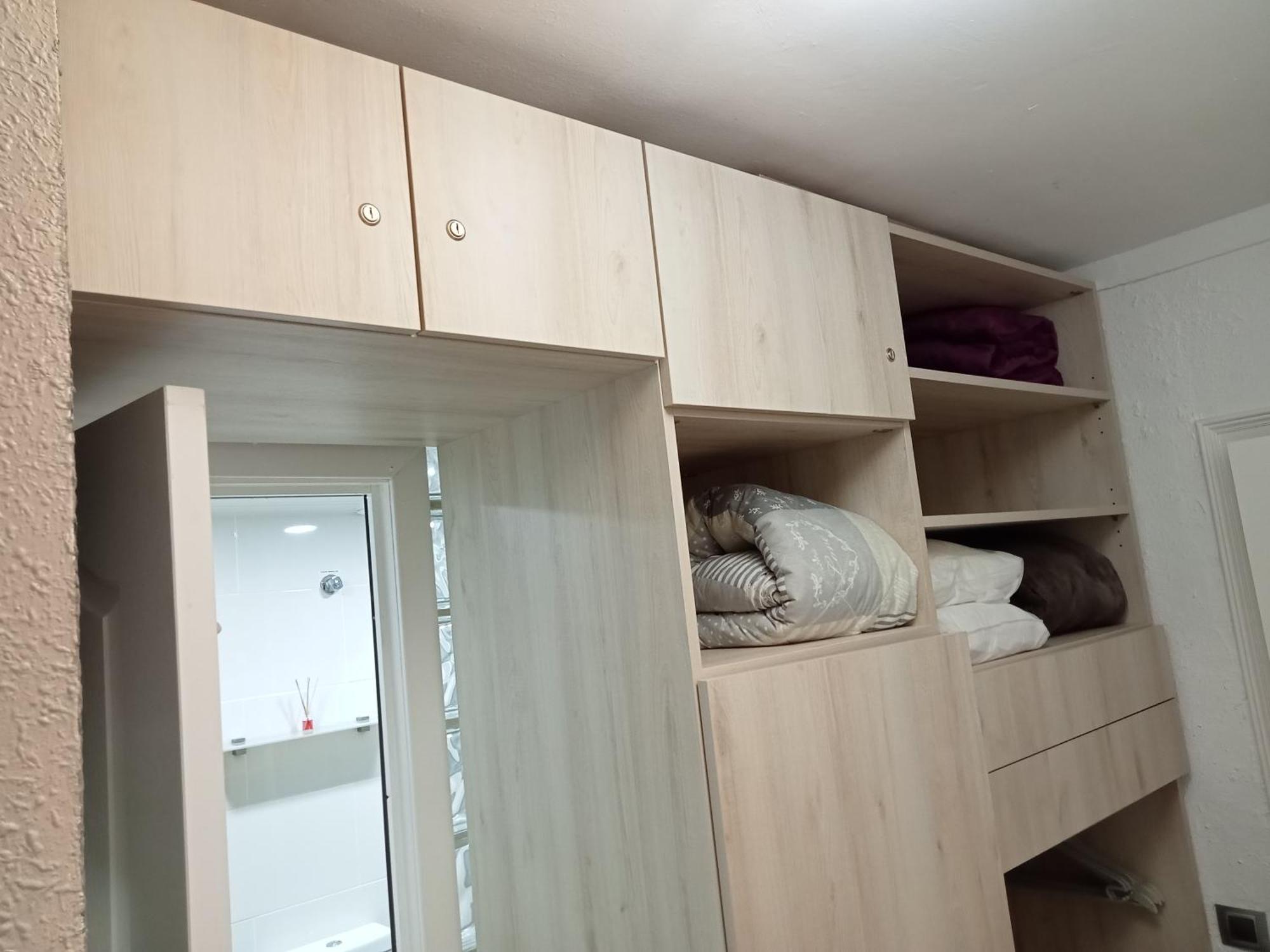 Apartmán Club Nautic 3 Empuriabrava Exteriér fotografie